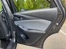 USED 2019 19 MAZDA CX-3 2.0 SPORT NAV PLUS 5d 120 BHP Cruise control, 12 Months warranty