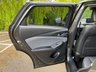 USED 2019 19 MAZDA CX-3 2.0 SPORT NAV PLUS 5d 120 BHP Cruise control, 12 Months warranty