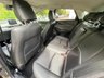 USED 2019 19 MAZDA CX-3 2.0 SPORT NAV PLUS 5d 120 BHP Cruise control, 12 Months warranty
