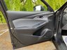 USED 2019 19 MAZDA CX-3 2.0 SPORT NAV PLUS 5d 120 BHP Cruise control, 12 Months warranty