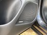 USED 2019 19 MAZDA CX-3 2.0 SPORT NAV PLUS 5d 120 BHP Cruise control, 12 Months warranty