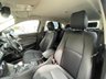 USED 2019 19 MAZDA CX-3 2.0 SPORT NAV PLUS 5d 120 BHP Cruise control, 12 Months warranty