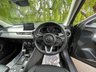 USED 2019 19 MAZDA CX-3 2.0 SPORT NAV PLUS 5d 120 BHP Cruise control, 12 Months warranty