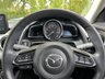 USED 2019 19 MAZDA CX-3 2.0 SPORT NAV PLUS 5d 120 BHP Cruise control, 12 Months warranty