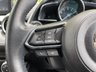 USED 2019 19 MAZDA CX-3 2.0 SPORT NAV PLUS 5d 120 BHP Cruise control, 12 Months warranty