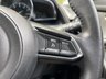 USED 2019 19 MAZDA CX-3 2.0 SPORT NAV PLUS 5d 120 BHP Cruise control, 12 Months warranty