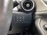 USED 2019 19 MAZDA CX-3 2.0 SPORT NAV PLUS 5d 120 BHP Cruise control, 12 Months warranty