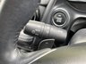USED 2019 19 MAZDA CX-3 2.0 SPORT NAV PLUS 5d 120 BHP Cruise control, 12 Months warranty