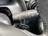 USED 2019 19 MAZDA CX-3 2.0 SPORT NAV PLUS 5d 120 BHP Cruise control, 12 Months warranty