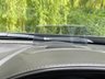 USED 2019 19 MAZDA CX-3 2.0 SPORT NAV PLUS 5d 120 BHP Cruise control, 12 Months warranty