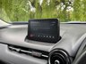 USED 2019 19 MAZDA CX-3 2.0 SPORT NAV PLUS 5d 120 BHP Cruise control, 12 Months warranty