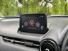 USED 2019 19 MAZDA CX-3 2.0 SPORT NAV PLUS 5d 120 BHP Cruise control, 12 Months warranty