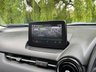 USED 2019 19 MAZDA CX-3 2.0 SPORT NAV PLUS 5d 120 BHP Cruise control, 12 Months warranty