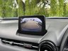 USED 2019 19 MAZDA CX-3 2.0 SPORT NAV PLUS 5d 120 BHP Cruise control, 12 Months warranty