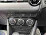 USED 2019 19 MAZDA CX-3 2.0 SPORT NAV PLUS 5d 120 BHP Cruise control, 12 Months warranty