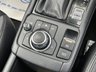 USED 2019 19 MAZDA CX-3 2.0 SPORT NAV PLUS 5d 120 BHP Cruise control, 12 Months warranty