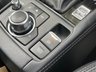 USED 2019 19 MAZDA CX-3 2.0 SPORT NAV PLUS 5d 120 BHP Cruise control, 12 Months warranty