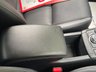 USED 2019 19 MAZDA CX-3 2.0 SPORT NAV PLUS 5d 120 BHP Cruise control, 12 Months warranty