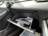 USED 2019 19 MAZDA CX-3 2.0 SPORT NAV PLUS 5d 120 BHP Cruise control, 12 Months warranty