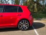 USED 2017 67 VOLKSWAGEN GOLF 2.0 GTI TSI DSG 5d 227 BHP - More in Stock