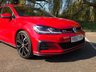 USED 2017 67 VOLKSWAGEN GOLF 2.0 GTI TSI DSG 5d 227 BHP - More in Stock