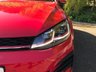 USED 2017 67 VOLKSWAGEN GOLF 2.0 GTI TSI DSG 5d 227 BHP - More in Stock
