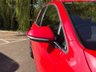 USED 2017 67 VOLKSWAGEN GOLF 2.0 GTI TSI DSG 5d 227 BHP - More in Stock