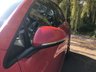 USED 2017 67 VOLKSWAGEN GOLF 2.0 GTI TSI DSG 5d 227 BHP - More in Stock
