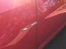 USED 2017 67 VOLKSWAGEN GOLF 2.0 GTI TSI DSG 5d 227 BHP - More in Stock