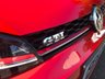 USED 2017 67 VOLKSWAGEN GOLF 2.0 GTI TSI DSG 5d 227 BHP - More in Stock
