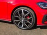 USED 2017 67 VOLKSWAGEN GOLF 2.0 GTI TSI DSG 5d 227 BHP - More in Stock