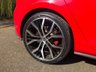 USED 2017 67 VOLKSWAGEN GOLF 2.0 GTI TSI DSG 5d 227 BHP - More in Stock