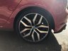 USED 2017 67 VOLKSWAGEN GOLF 2.0 GTI TSI DSG 5d 227 BHP - More in Stock