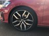 USED 2017 67 VOLKSWAGEN GOLF 2.0 GTI TSI DSG 5d 227 BHP - More in Stock