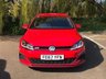 USED 2017 67 VOLKSWAGEN GOLF 2.0 GTI TSI DSG 5d 227 BHP - More in Stock