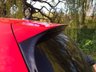 USED 2017 67 VOLKSWAGEN GOLF 2.0 GTI TSI DSG 5d 227 BHP - More in Stock
