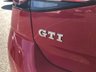 USED 2017 67 VOLKSWAGEN GOLF 2.0 GTI TSI DSG 5d 227 BHP - More in Stock