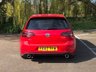 USED 2017 67 VOLKSWAGEN GOLF 2.0 GTI TSI DSG 5d 227 BHP - More in Stock