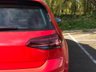 USED 2017 67 VOLKSWAGEN GOLF 2.0 GTI TSI DSG 5d 227 BHP - More in Stock