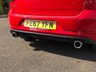 USED 2017 67 VOLKSWAGEN GOLF 2.0 GTI TSI DSG 5d 227 BHP - More in Stock