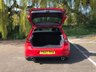 USED 2017 67 VOLKSWAGEN GOLF 2.0 GTI TSI DSG 5d 227 BHP - More in Stock