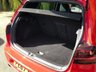 USED 2017 67 VOLKSWAGEN GOLF 2.0 GTI TSI DSG 5d 227 BHP - More in Stock