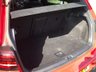 USED 2017 67 VOLKSWAGEN GOLF 2.0 GTI TSI DSG 5d 227 BHP - More in Stock