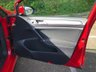 USED 2017 67 VOLKSWAGEN GOLF 2.0 GTI TSI DSG 5d 227 BHP - More in Stock