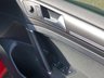 USED 2017 67 VOLKSWAGEN GOLF 2.0 GTI TSI DSG 5d 227 BHP - More in Stock