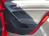 USED 2017 67 VOLKSWAGEN GOLF 2.0 GTI TSI DSG 5d 227 BHP - More in Stock