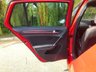 USED 2017 67 VOLKSWAGEN GOLF 2.0 GTI TSI DSG 5d 227 BHP - More in Stock