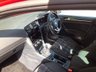 USED 2017 67 VOLKSWAGEN GOLF 2.0 GTI TSI DSG 5d 227 BHP - More in Stock