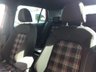 USED 2017 67 VOLKSWAGEN GOLF 2.0 GTI TSI DSG 5d 227 BHP - More in Stock