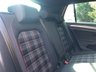 USED 2017 67 VOLKSWAGEN GOLF 2.0 GTI TSI DSG 5d 227 BHP - More in Stock